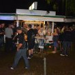 Sommertreffen 2019 - 058